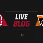 AC Milan vs. Venezia: Live updates and commentary from the Serie A clash - SempreMilan