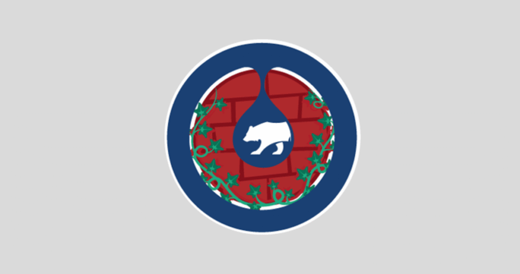 Cubs vs. Dodgers, Monday 8/3, 7:05 CT live! - Bleed Cubbie Blue