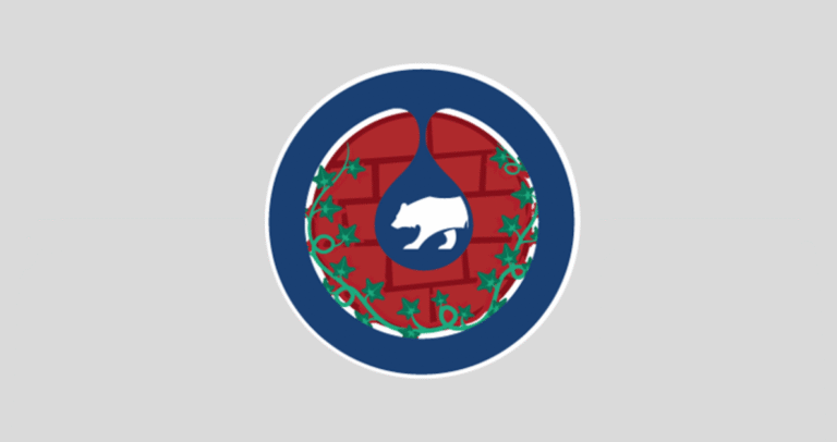Cubs vs. Dodgers, Monday 8/3, 7:05 CT live! - Bleed Cubbie Blue