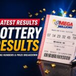 Tennessee Lottery Results for August 2, 2026 - Rutherford Source