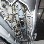 Navy unveils ‘MALICE’ missile built to strike enemy aircraft from extreme range - 930 WFMD Free Talk
