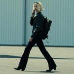 ‘Lucky’ Episode 5 Recap: Identity, Purpose, Fossil, Mushroom - Decider