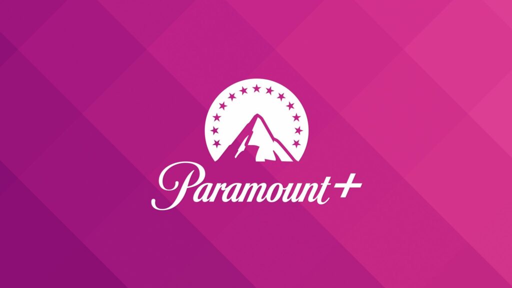 3 newly added Paramount+ shows you need to binge-watch this weekend (Aug. 21-23) - Tom's Guide