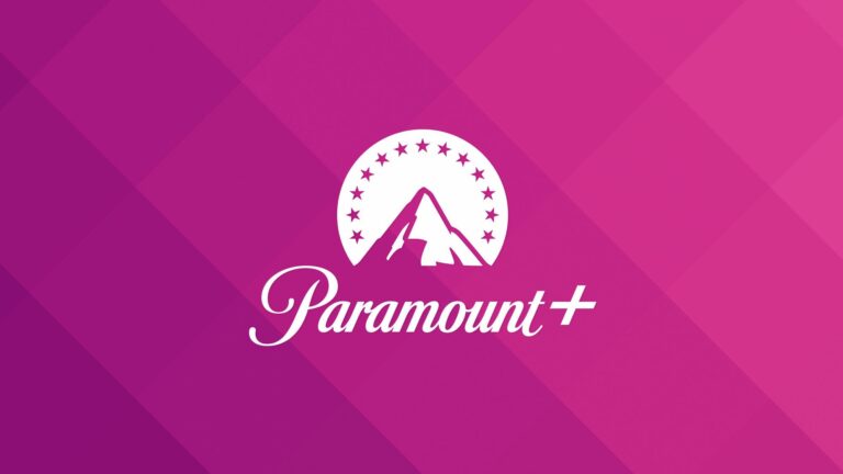3 newly added Paramount+ shows you need to binge-watch this weekend (Aug. 21-23) - Tom's Guide