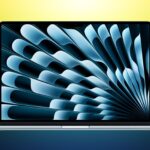Amazon Offers Up to $150 Discounts on M5 MacBook Air - MacRumors