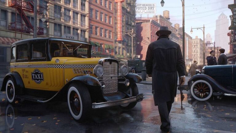 GTA 6 publisher drops free PS5 upgrade for open-world remake, but PS Plus users can't claim it - GAMINGbible