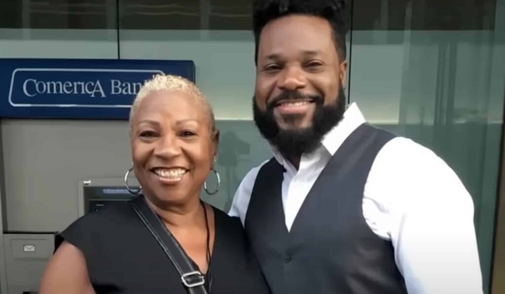 Malcolm-Jamal Warner’s Mother Reaches Settlement With Granddaughter’s Guardians in Inheritance ... - That Grape Juice.net
