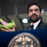 Mamdani’s 30 Percent Grocery ‘Discount’ Would Come at the Expense of Taxpayers - The New York Sun