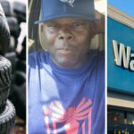 Man Uses Walmart Tire Warranty. Then A Worker Discovers An Unexpected Loophole—And Says No: ‘Why?’ - Motor1.com