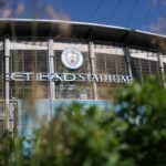 The starting lineups are in as Manchester City begin their 2026-27 campaign against Bournemouth - esteemedkompany.com