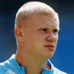 Manchester City vs Bournemouth Stats: Premier League Opening Matchday – Live - Opta Analyst