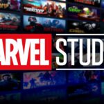 Marvel Studios Announces Its Longest Movie Of All Time - The Direct