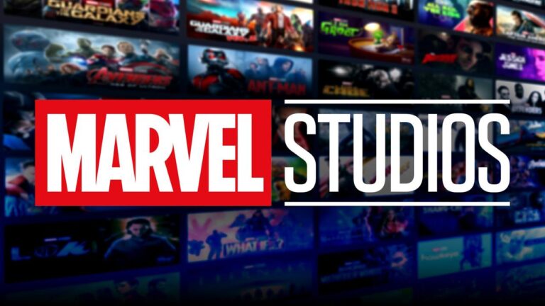 Marvel Studios Announces Its Longest Movie Of All Time - The Direct