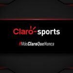 Partido - Claro Sports