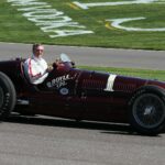 Maserati's Origin Story Gets The Hollywood Treatment With New Movie: Watch The Trailer - Motor1.com