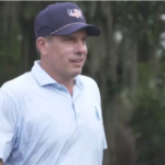 Matt Gogel Suspended By PGA Tour Over Betting Violation: What Led To His Six-Month Ban? - The Sunday Guardian