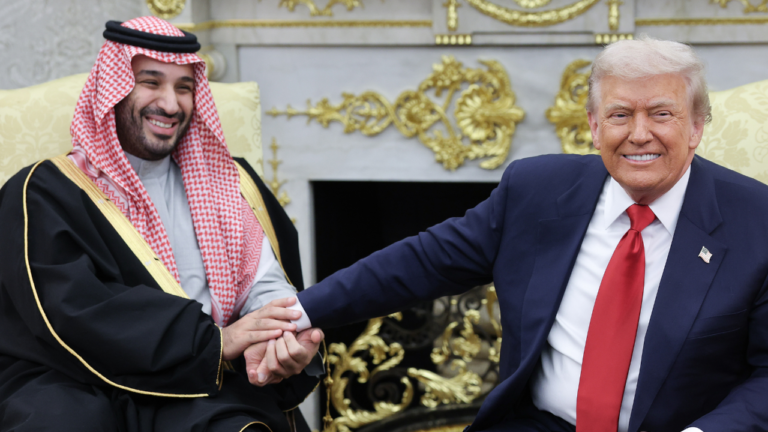 Gen Keane questions whether Pakistan, Saudi Arabia and Qatar can be trusted in Iran talks - Fox News