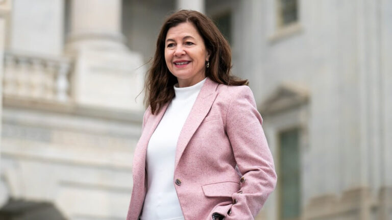 Trump-backed Hassan loses Michigan GOP primary to withdrawn rival Thomas Smith - tippahnews.com