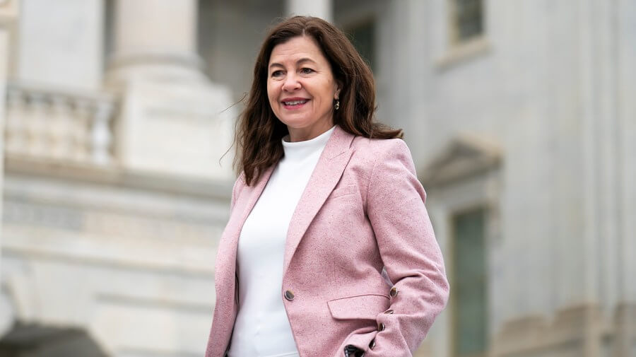 Trump-backed Hassan loses Michigan GOP primary to withdrawn rival Thomas Smith - tippahnews.com