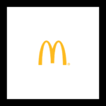 MCDONALD'S ($MCD) Releases Q2 2026 Earnings - Quiver Quantitative