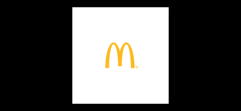 MCDONALD'S ($MCD) Releases Q2 2026 Earnings - Quiver Quantitative