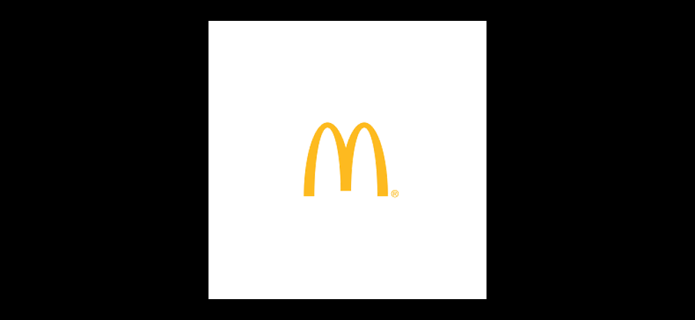 MCDONALD'S ($MCD) Releases Q2 2026 Earnings - Quiver Quantitative