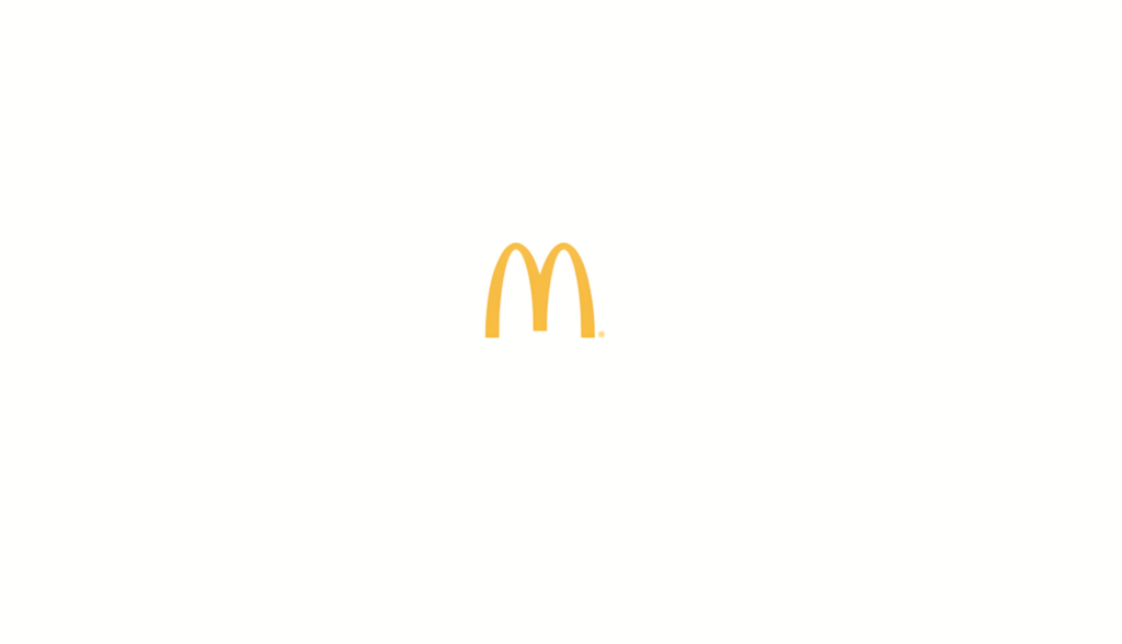 McDonald's Admits Value Menu Design Let Franchisees Raise Prices, Erasing Loyal Customers - Tech Times