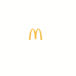 McDonald's Admits Value Menu Design Let Franchisees Raise Prices, Erasing Loyal Customers - Tech Times