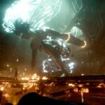 Netflix's 5 Biggest Sci-Fi Flops, Ranked by Their Rotten Tomatoes Scores - Polygon.com
