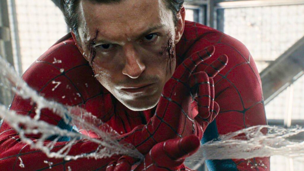 11 Biggest Unanswered Questions From Spider-Man: Brand New Day - ScreenRant