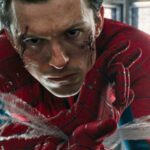 11 Biggest Unanswered Questions From Spider-Man: Brand New Day - ScreenRant