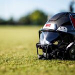 Chiefs vs. Bucs Game Blog | Preseason Week 2 2026 - Tampa Bay Buccaneers