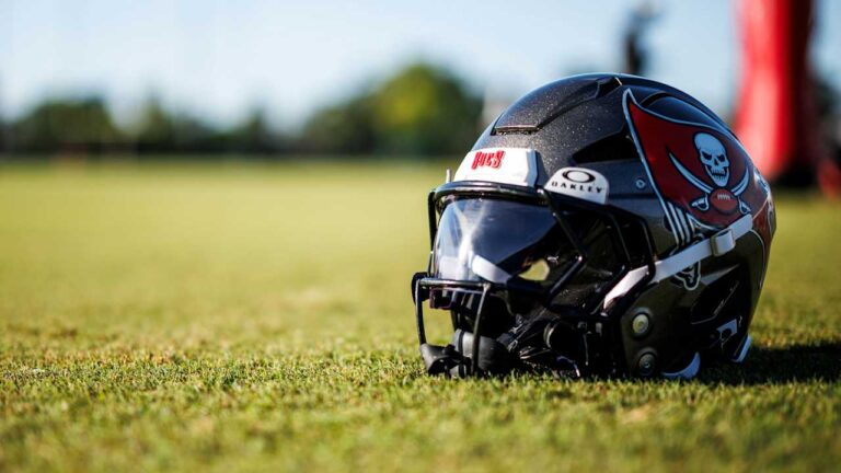 Chiefs vs. Bucs Game Blog | Preseason Week 2 2026 - Tampa Bay Buccaneers