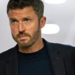 Carrick: Our squad looks strong - Manchester United Website