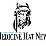 Shapovalov, Diallo retire with injuries as Canadian men fall at National Bank Open - Medicine Hat News