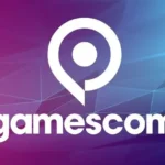 Nintendo confirmed for Gamescom 2026 (UPDATE) - GoNintendo