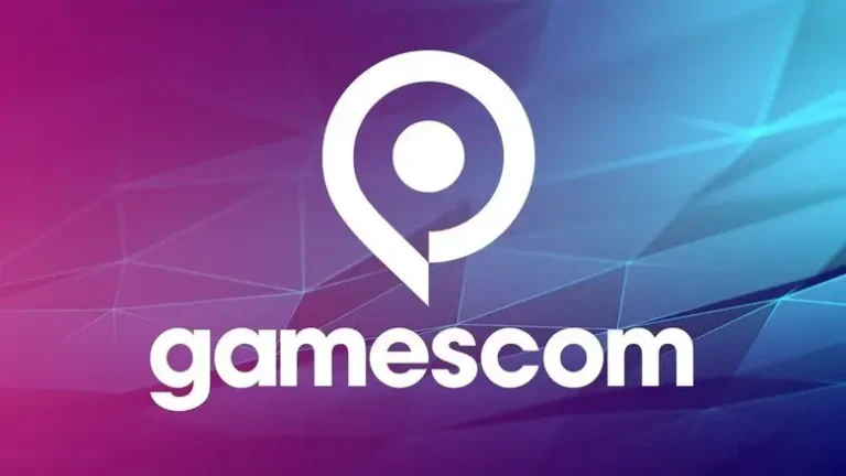 Nintendo confirmed for Gamescom 2026 (UPDATE) - GoNintendo