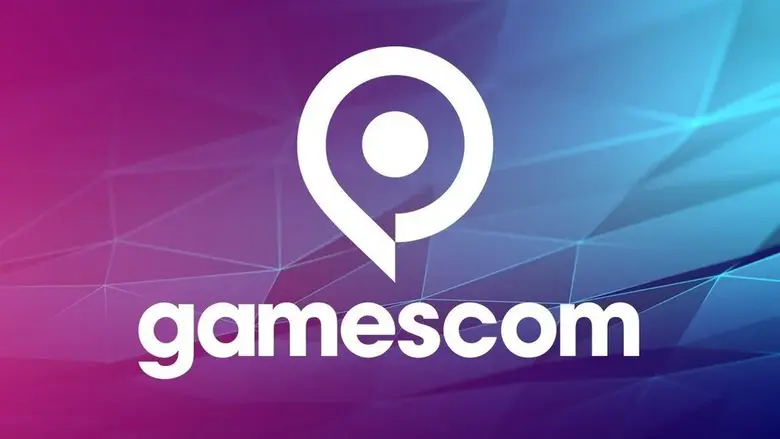 Nintendo confirmed for Gamescom 2026 (UPDATE) - GoNintendo