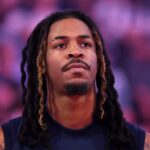 Trail Blazers Sign Knicks Champion Forward To Play With Ja Morant - heavy.com