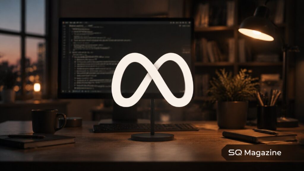 Meta Muse Code Launches With a Powerful Pricing Edge - SQ Magazine