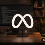 Meta Muse Code Launches With a Powerful Pricing Edge - SQ Magazine