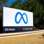 Meta shares jump after $16.7B settlement over child safety lawsuit - Türkiye Today
