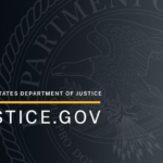 11 Defendants Charged in Dismantling of Decade-Long Nationwide Marriage Fraud Scheme - Department of Justice (.gov)