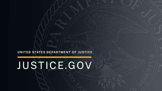 11 Defendants Charged in Dismantling of Decade-Long Nationwide Marriage Fraud Scheme - Department of Justice (.gov)