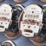 West Penn Working Power Outage - Tri-State Alert