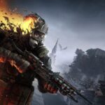 Metro 2039 - Official 'Renegade' Gameplay Trailer | gamescom 2026 - IGN