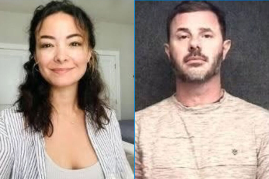 Where is Pastor John Paul Miller Now After Wife Mica Miller’s Shocking Death? - Oxygen Official Site