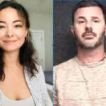 Where is Pastor John Paul Miller Now After Wife Mica Miller’s Shocking Death? - Oxygen Official Site