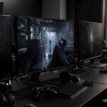 Microsoft shares trade actively in U.S. premarket as MW4 Beta Dates link to Call of Duty recovery with 51% approval at stake - TechStock²