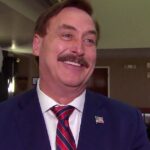 Mike Lindell to privately fund statewide hand recount - FOX 9 Minneapolis-St. Paul